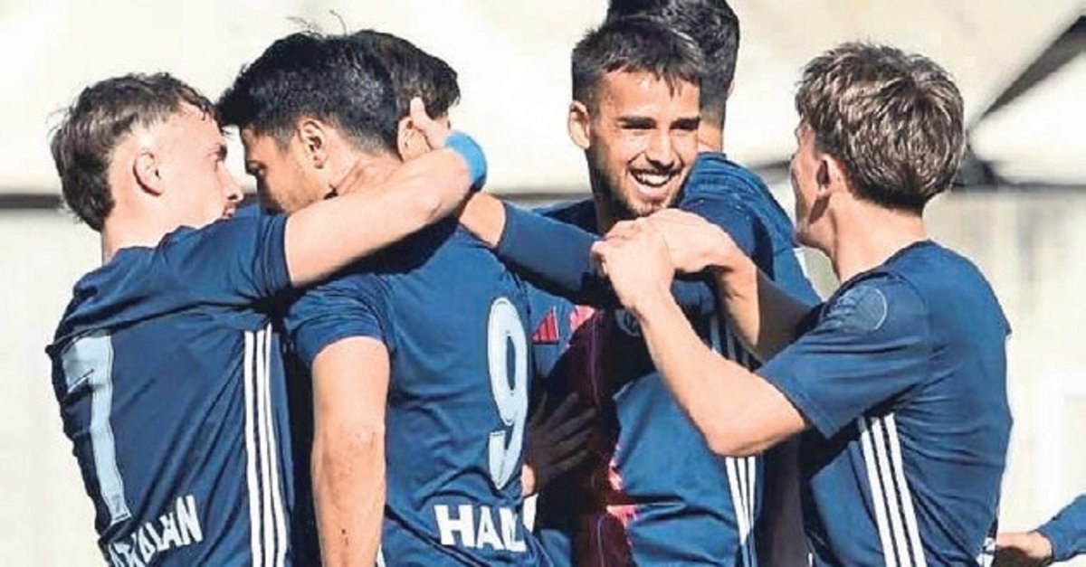 Altınordu dışarda galibiyet peşinde