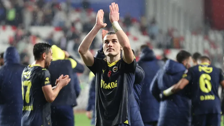 fenerbahceden-ayrildi-caglar-soyuncunun-yeni-adresi-belli-oldu-1788537310730.png