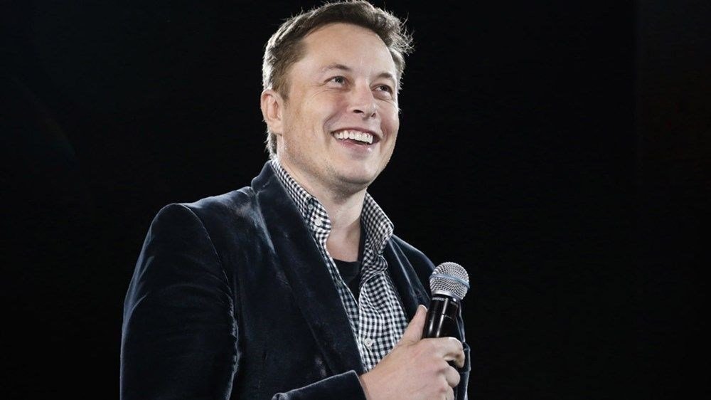 Herkes onu konuşuyor! Elon Musk nasıl zengin oldu?
