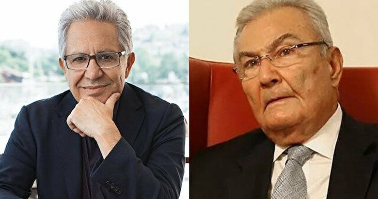 Baykal’a ateş emrini Zülfü’ye kim verdi?