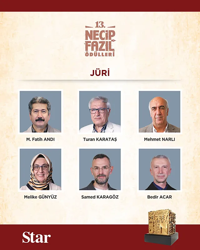 necip-fazil-odulleri-2026-aciklandi-iste-odul-kazanan-isimler-1792568773998.png