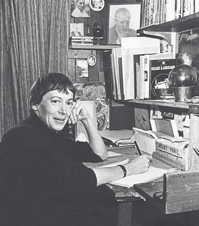 bilimkurguyu-feminizmle-tanistiran-yazar-ursula-1792173921103.jpeg