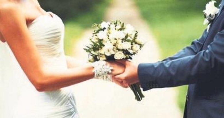 Aile ve Gençlik Fonu kuruldu