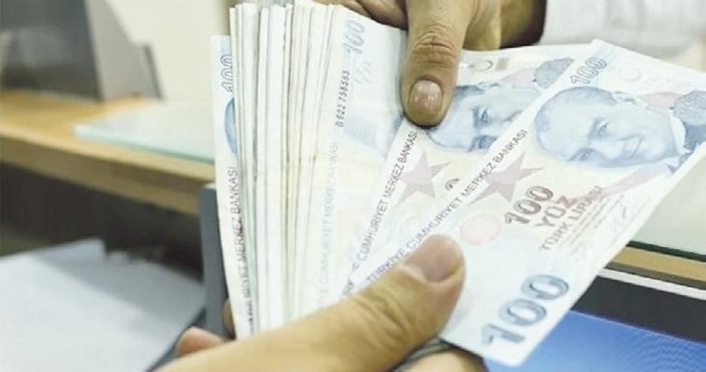 400 bin kişinin GSS borcu siliniyor