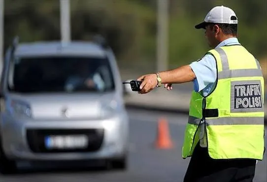 trafik-sigortasinda-yeni-donem-bugun-son-gun-1782846122917.png