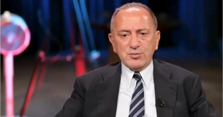 Fatih Altaylı için istenen ceza belli oldu