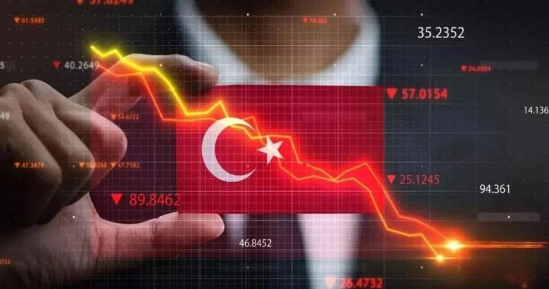 Türkiye’nin önündeki gri engel kalktı
