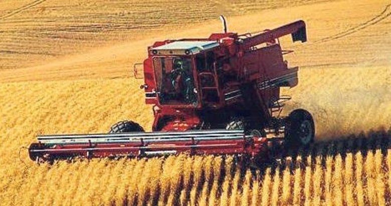 Tarımda tarihin en yüksek ihracatı