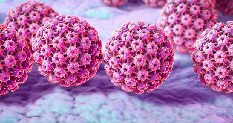 Düzenli kontrol ile HPV virüsünden korunabilirsiniz