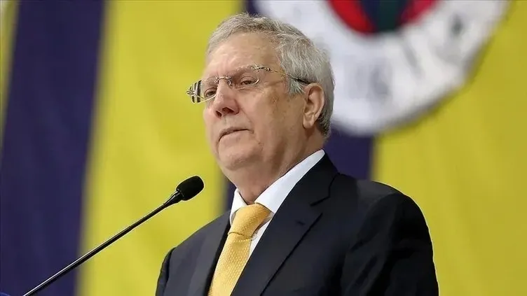 son-dakika-fenerbahce-baskani-aziz-yildirimin-evinde-genc-kadin-hayatini-kaybetti-1782842048249.jpeg