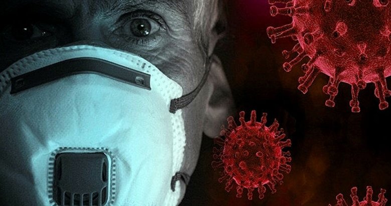 Son dakika: Sağlık Bakanlığı bugünkü koronavirüs vaka sayısını açıkladı