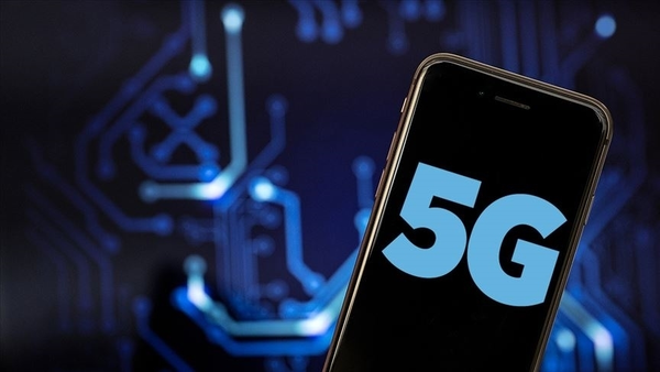 5g-nasil-kapatilir-android-telefonlarda-5g-nasil-kapanir-iphoneda-5g-nasil-kapatilir-1775120453365.png