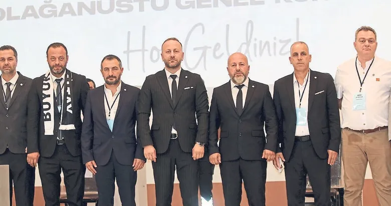 Altay’da kritik gün