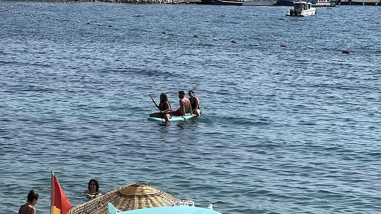 bodrumda-yaz-mesaisi-basladi-1782672762134.jpeg
