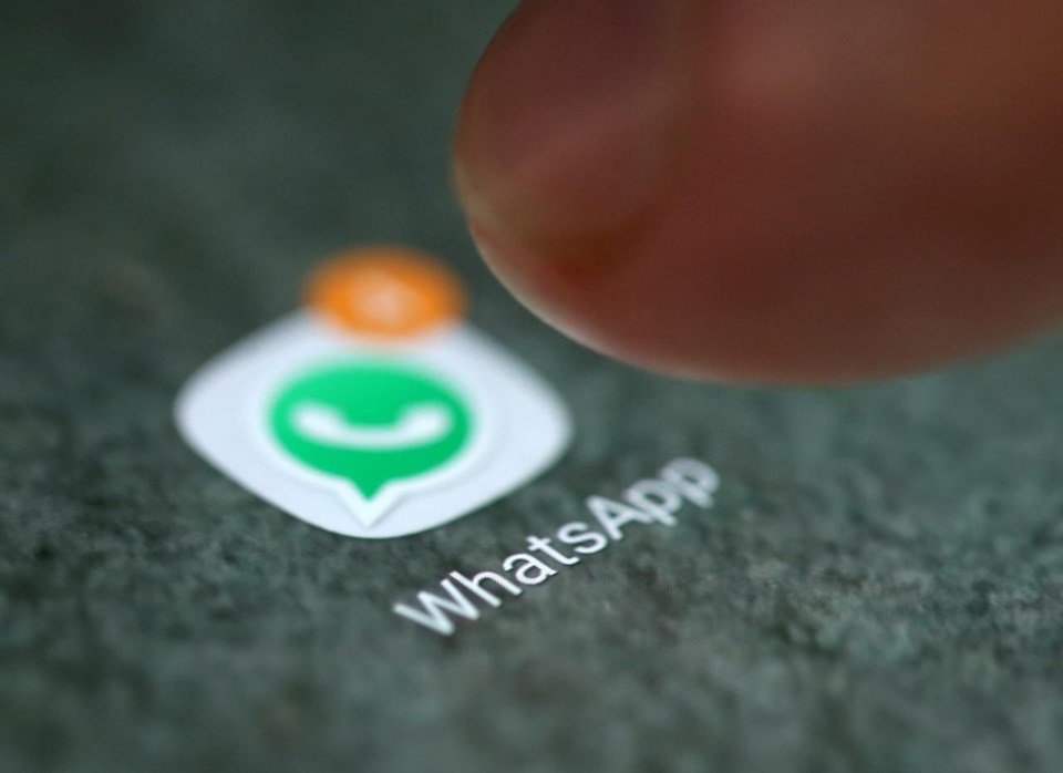 WhatsApp’tan tepki çeken yenilik!