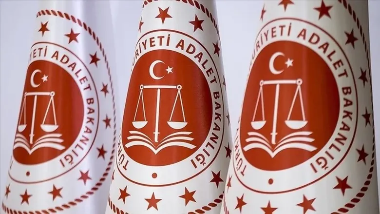 izmir-pilot-sehir-olacak-135-alo-adalet-hatti-donemi-basladi-1788246022417.png