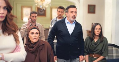 atv’de ’Aynı Yağmur Altında’da yeni tanıtım heyecanı!