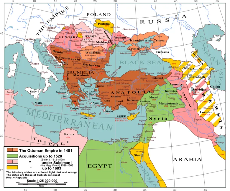 kanuni-sultan-suleyman-kimdir-muhtesem-yuzyilin-sahibi-cihan-padisahinin-gizli-kalmis-yonleri-ve-ihtisamli-hay-1785767696016.png