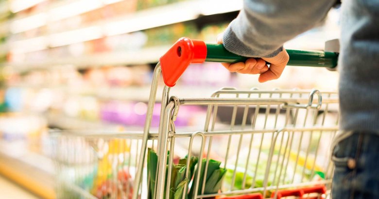 Ticaret Bakanı Mehmet Muş açıkladı: KDV indirimine uymayan firmalara ağır yaptırım!