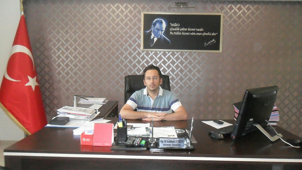 Saglik Bakanligi Ndan Suda Dogum Unitesi Izmir Haberleri