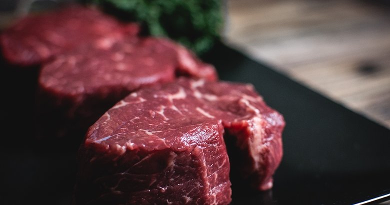 Kırmızı et fiyatında artış olmayacak’