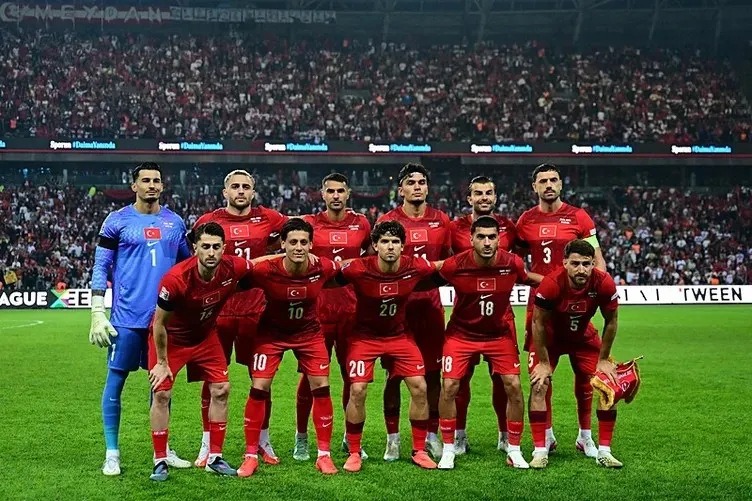 belcika-turkiye-maci-ne-zaman-saat-kacta-ve-hangi-kanalda-milli-mac-bugun-mu-1790924141367.jpeg