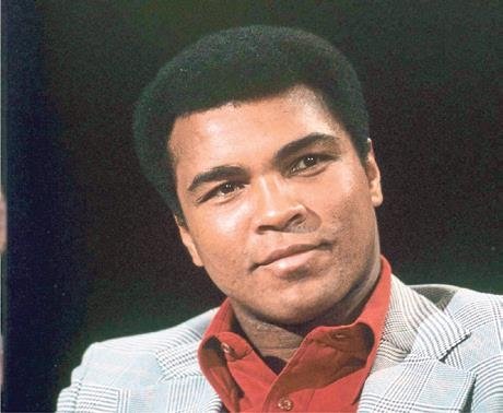 Dünya üzerinde en çok fotoğraflanan ünlüler