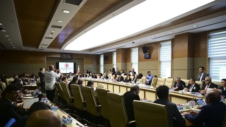 cocuk-suclular-icin-yeni-donem-1784747048588.png