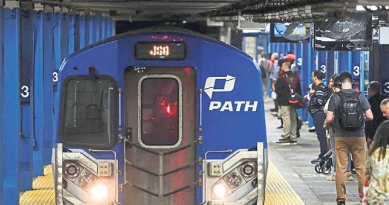 FIFA ile New Jersey arasında bilet krizi