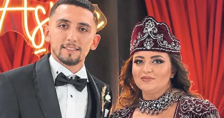 Kayıp hatıralar için emsal karar