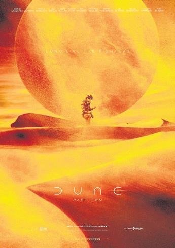 En sevilen filmlerin devamı bu yıl geliyor