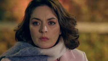 Başka Bir Gün 2. yeni bölüm fragmanı