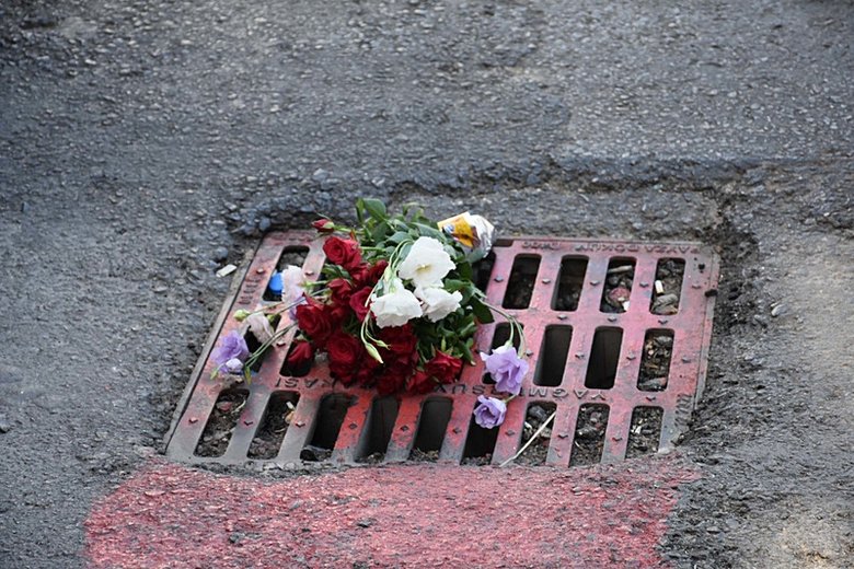 Savcılık bilirkişi talebinde bulundu