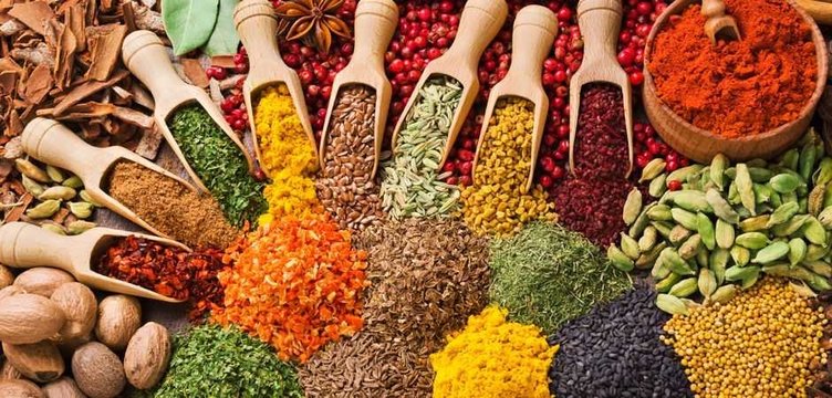 Zararını bir bilseniz! Asla aç karnına tüketmeyin...