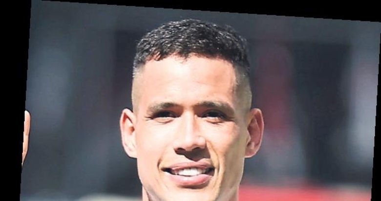 Manisa FK’da Lima mesaisi