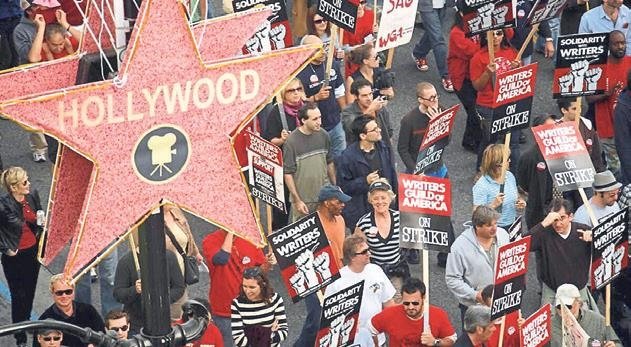 Kültür sanat dünyasına 2023 damgası