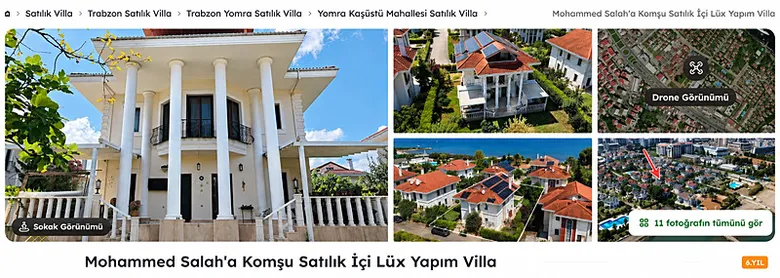 salaha-komsu-ilani-patladi-trabzonspor-devreye-girdi-1790348866888.png