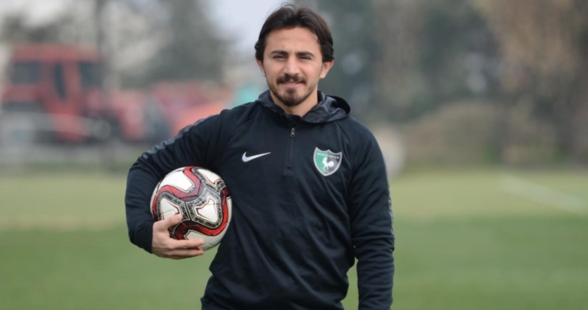 Fener E Golum Var Spor Haberleri