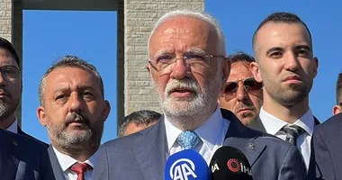 Türkiye Yüzyılı’nı anlatmaya çalışacağız