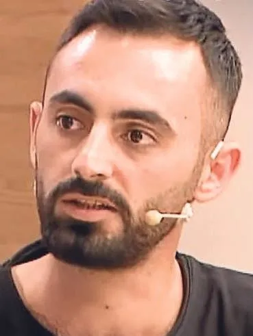 Kan donduran vahşet 12 yıl sonra ortaya çıktı