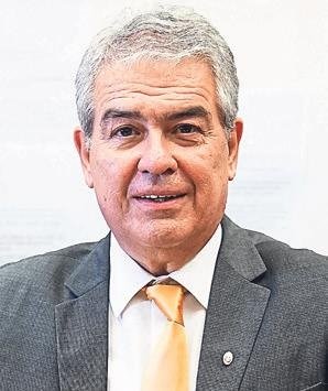 Özbek güven tazeledi