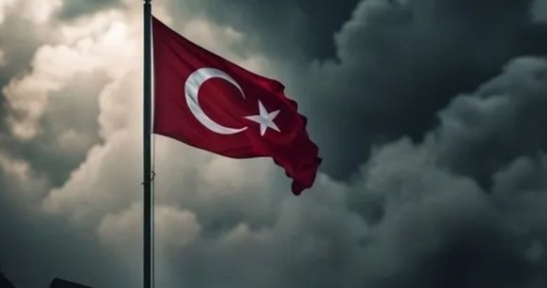 3 kahraman polisimiz DEAŞ operasyonunda şehit olmuştu: Muğla’da yılbaşı etkinlikleri iptal edildi...