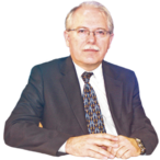 Zirveden uçuruma: Napolyon