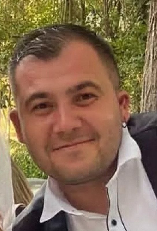 Firari damat evine döndü: En doğru kararı verdim