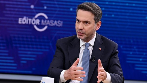 bakan-bayraktar-acikladi-enerji-arz-guvenliginde-sikinti-yok-1774469109140.jpeg