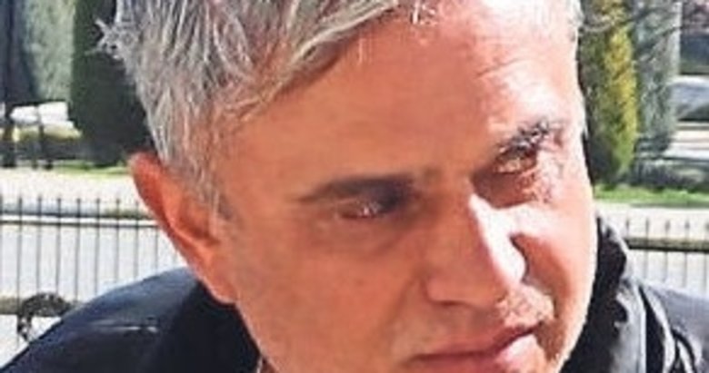 Eşini 13 bıçak darbesiyle yaralayan cani tutuklandı