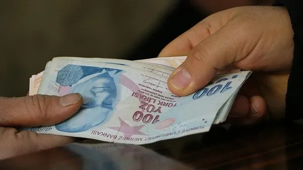son-dakika-borctan-kurtulmak-icin-son-3-gun-borclunun-durumuna-gore-36-48-ve-72-taksit-1787945920747.jpeg