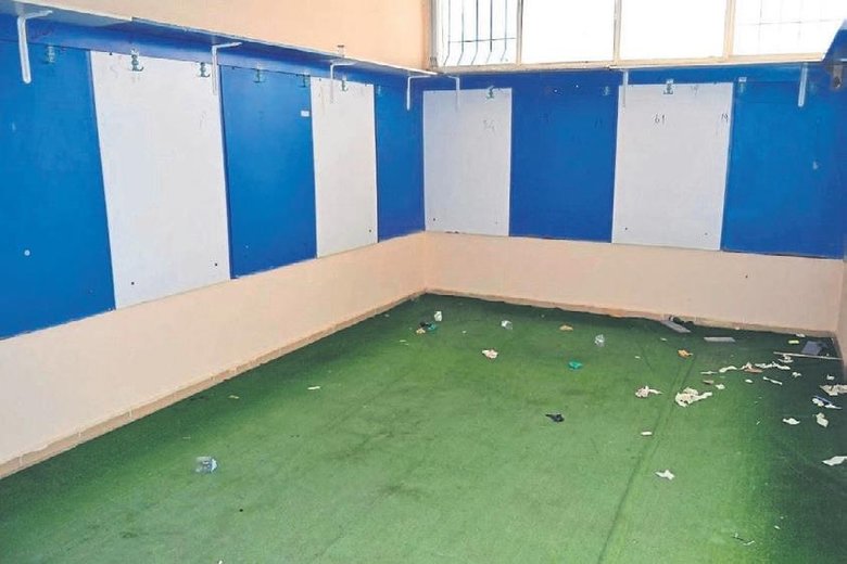 Spor kulüplerinden CHP’li başkanlara vaat tepkisi: Sözler tutulmadı