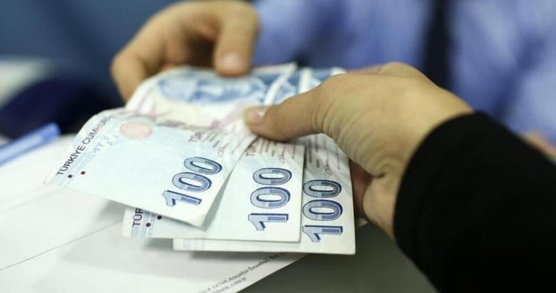 Tüm çalışanları ilgilendiriyor! 6 gün içinde onay alınmak zorunda...