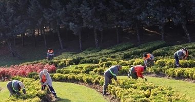 İBB hukuki sınırları aştı: 3,5 milyarlık kamu zararı!